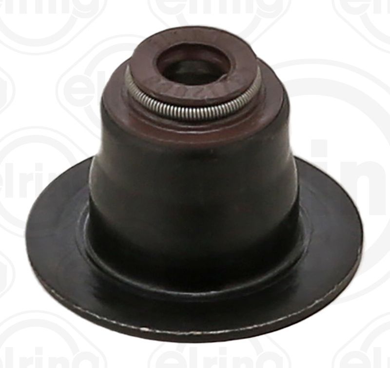 ELRING 907.530 Seal Ring, valve stem