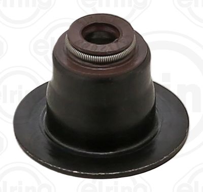 Seal Ring, valve stem ELRING 907.530