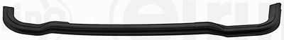 Gasket, cylinder head cover ELRING 907.590