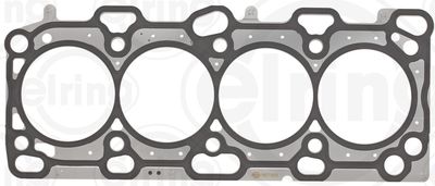 Gasket, cylinder head ELRING 907.900