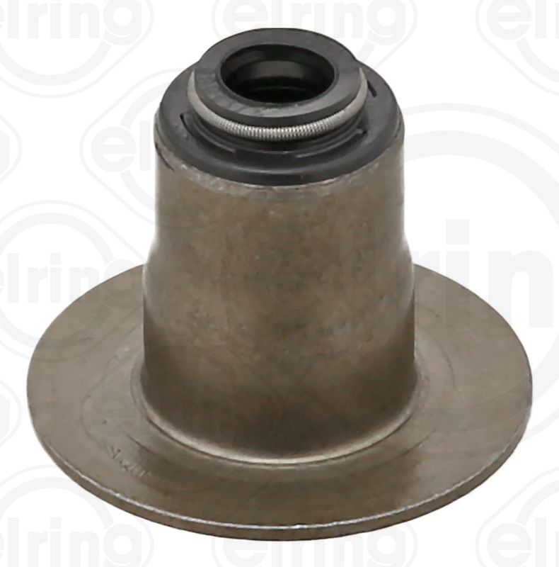 ELRING 907.140 Seal Ring, valve stem