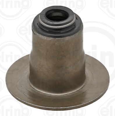 Seal Ring, valve stem ELRING 907.140