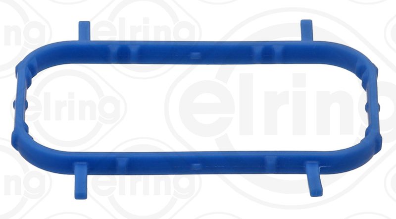 ELRING 907.340 Gasket, thermostat housing