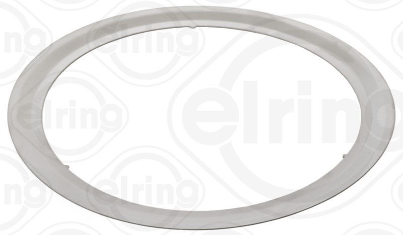 ELRING 907.430 Gasket, exhaust pipe