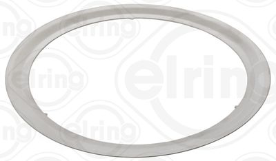Gasket, exhaust pipe ELRING 907.430