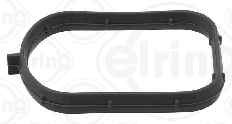 ELRING 907.470 Gasket, intake manifold