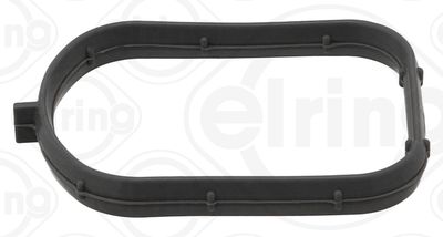 Gasket, intake manifold ELRING 907.470