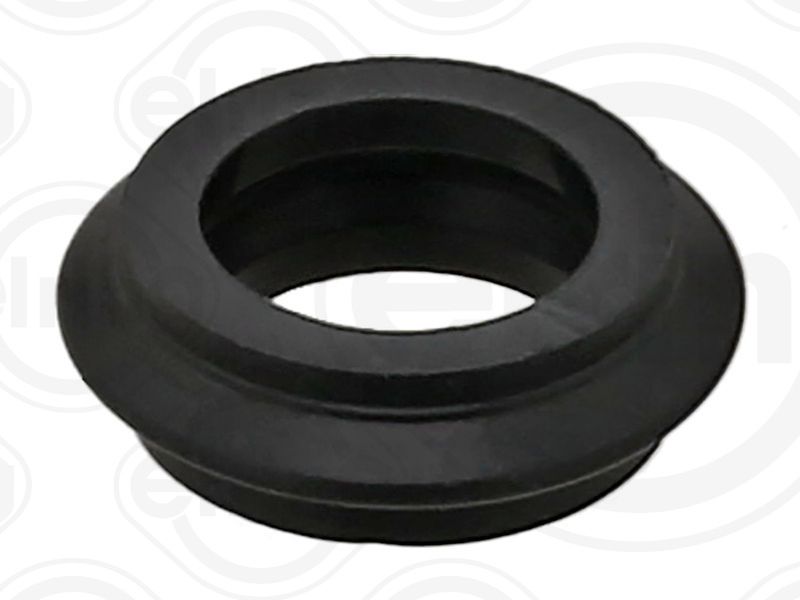 ELRING 907.510 Seal Ring