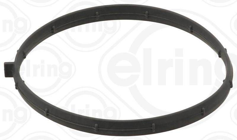 ELRING 907.520 Gasket, intake manifold housing