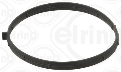 Gasket, intake manifold housing ELRING 907.520