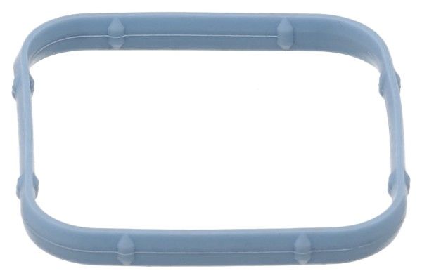 ELRING 907.570 Gasket, intake manifold