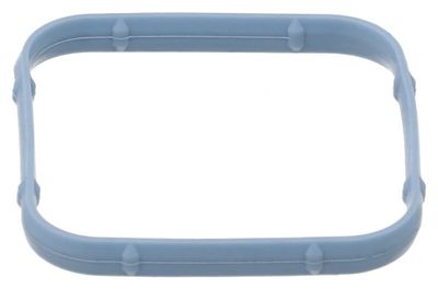 Gasket, intake manifold ELRING 907.570