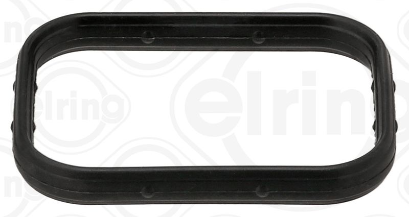 ELRING 907.581 Gasket, intake manifold