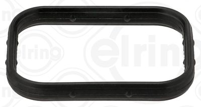 Gasket, intake manifold ELRING 907.581