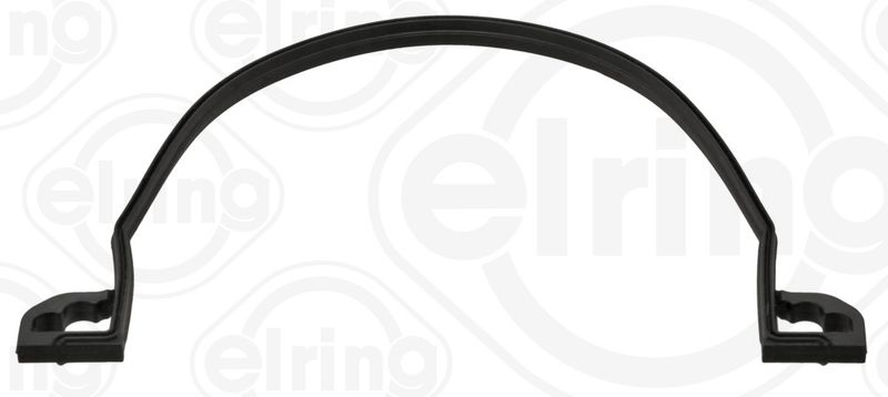 ELRING 907.600 Gasket, housing cover (crankcase)