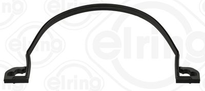 Gasket, housing cover (crankcase) ELRING 907.600