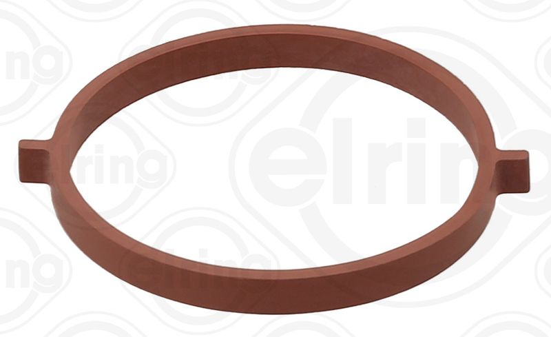 ELRING 907.610 Gasket, intake manifold housing