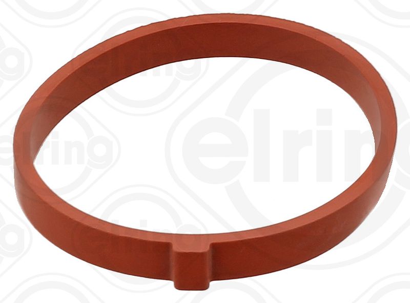 ELRING 907.630 Gasket, intake manifold housing