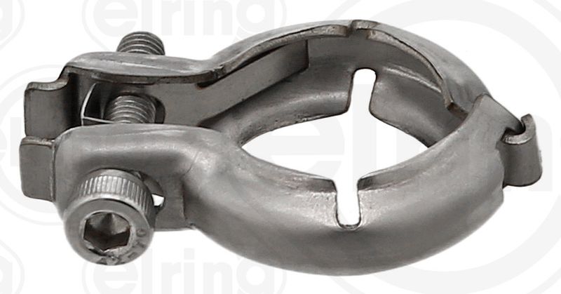 ELRING 907.640 Pipe Connector, exhaust system