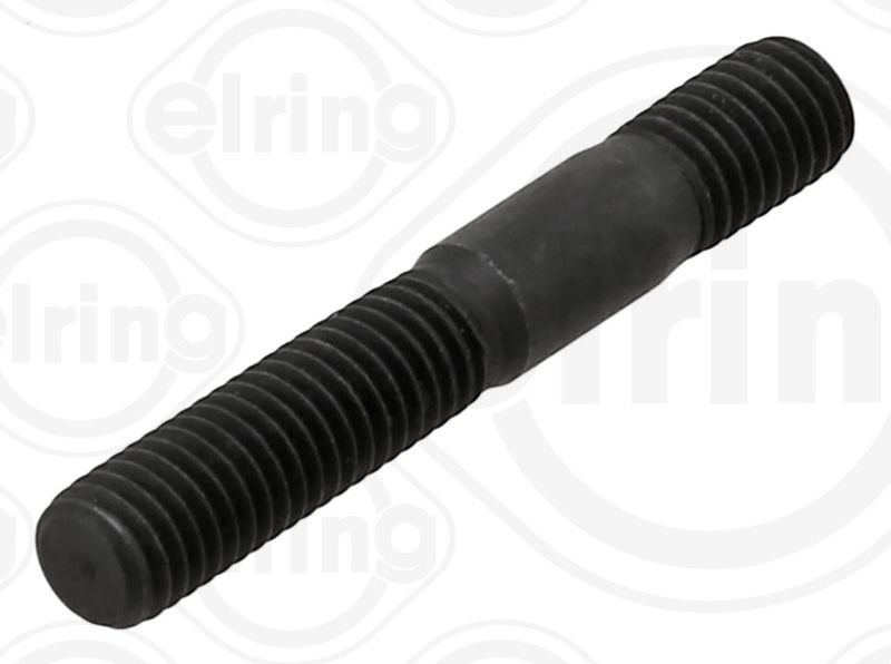 ELRING 907.690 Threaded Bolt, charger
