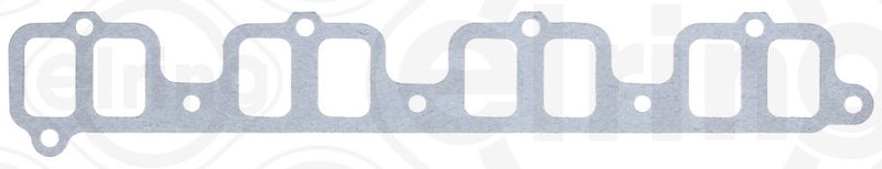 ELRING 907.930 Gasket, intake manifold