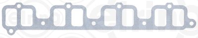 Gasket, intake manifold ELRING 907.930