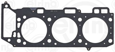 Gasket, cylinder head ELRING 907.950