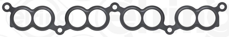 ELRING 908.050 Gasket, intake manifold