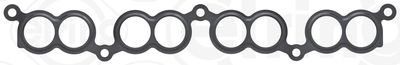 Gasket, intake manifold ELRING 908.050