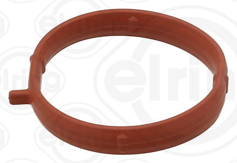 ELRING 908.090 Gasket, intake manifold
