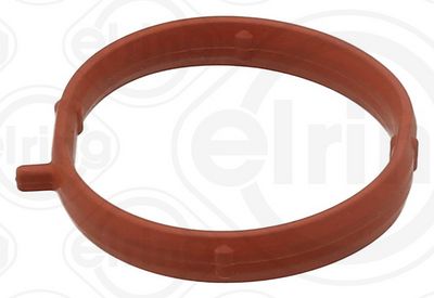 Gasket, intake manifold ELRING 908.090