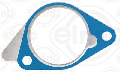 Gasket, timing case ELRING 908.130