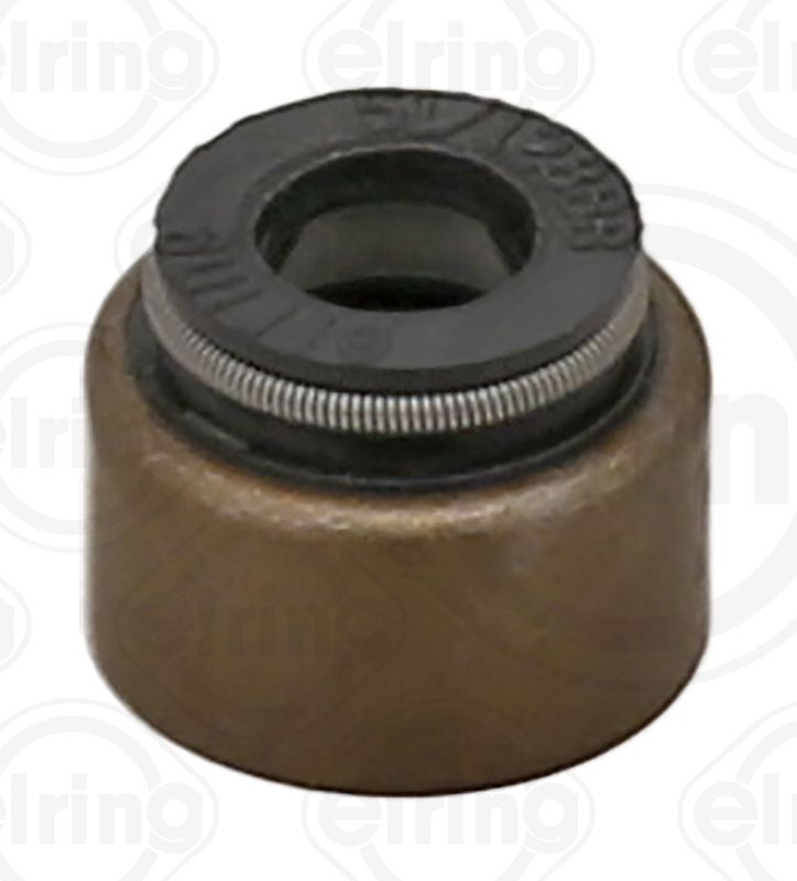ELRING 908.150 Seal Ring, valve stem