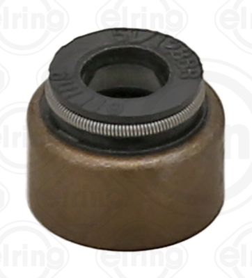 Seal Ring, valve stem ELRING 908.150