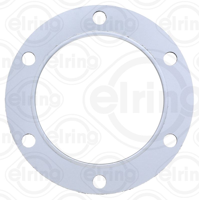 ELRING 908.270 Gasket, charger