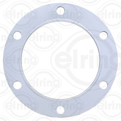 Gasket, charger ELRING 908.270