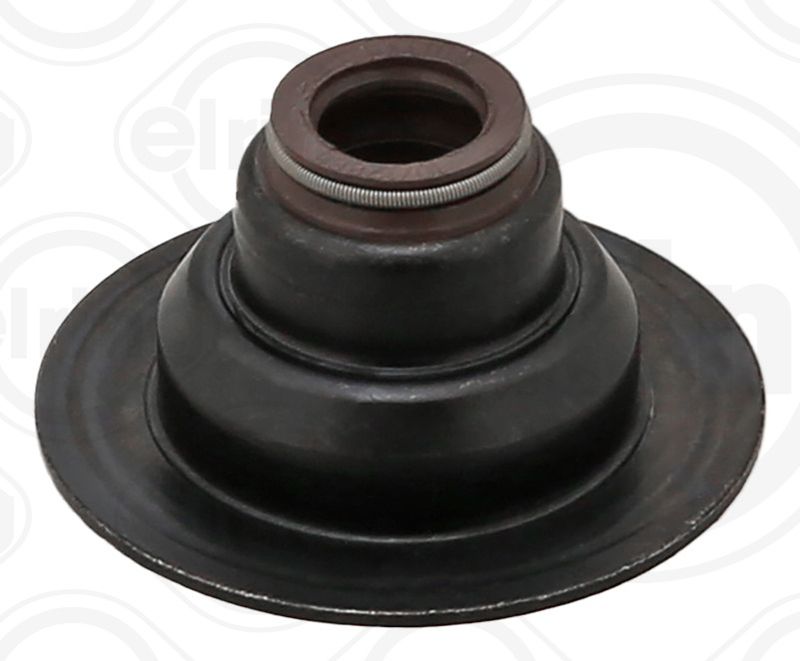 ELRING 908.290 Seal Ring, valve stem