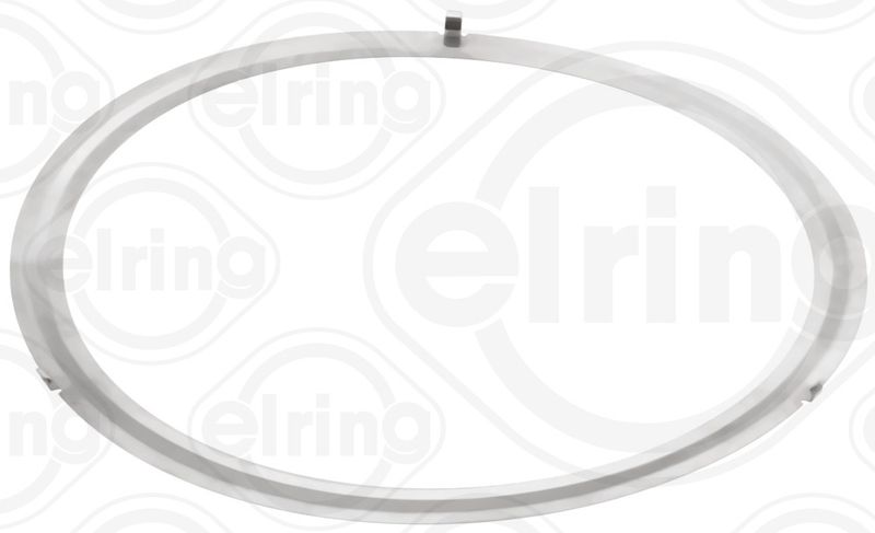 ELRING 908.450 Gasket, exhaust pipe