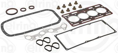 Full Gasket Kit, engine ELRING 908.530