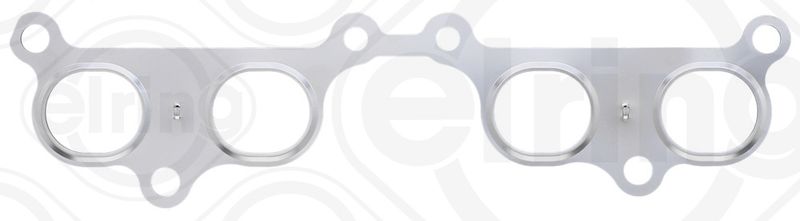 ELRING 908.560 Gasket, exhaust manifold