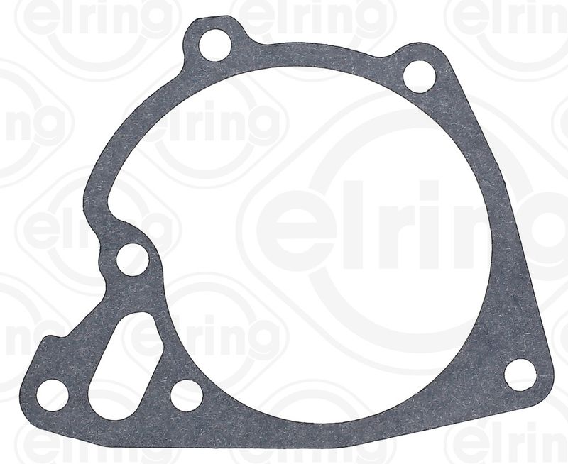 ELRING 908.000 Gasket, water pump