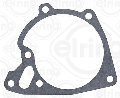 Gasket, water pump ELRING 908.000