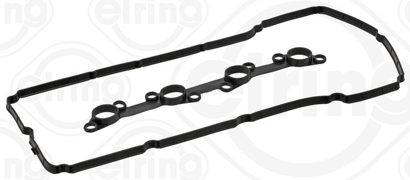 ELRING 908.080 Gasket Set, cylinder head cover