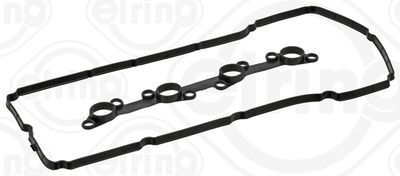 Gasket Set, cylinder head cover ELRING 908.080