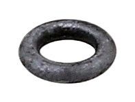 Seal Ring ELRING 908.200