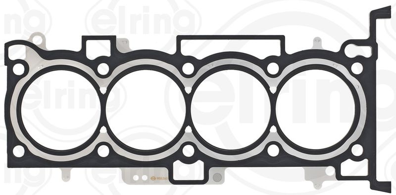 ELRING 908.260 Gasket, cylinder head