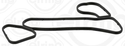 Gasket, oil cooler ELRING 908.380