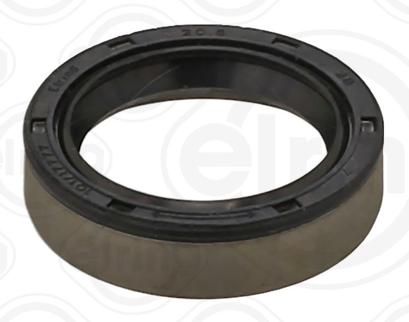ELRING 908.420 Shaft Seal, manual transmission