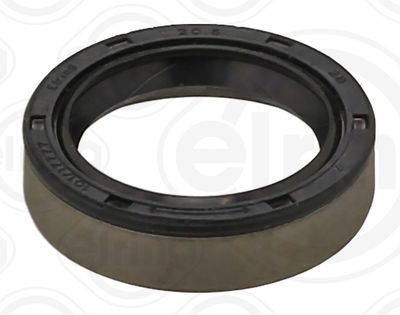 Shaft Seal, manual transmission ELRING 908.420