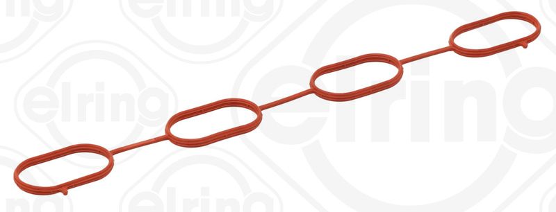 ELRING 908.520 Gasket, intake manifold